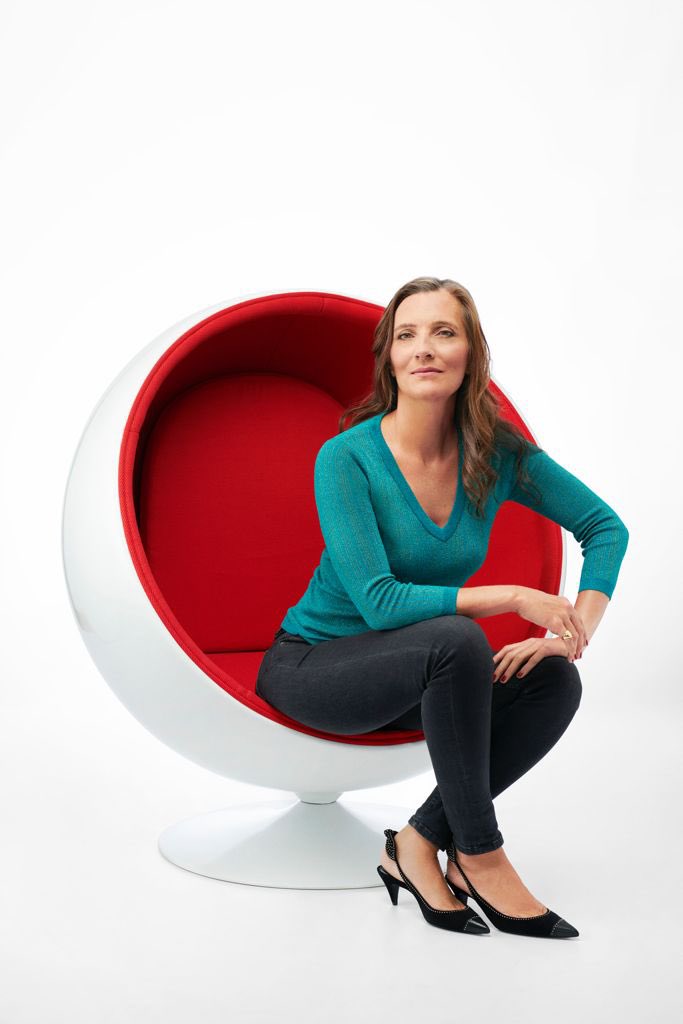 Floret Elsa tweet media