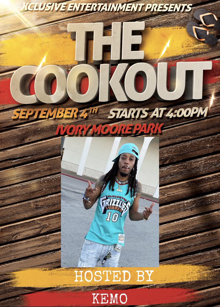 TagMeIn_Kemo's tweet image. We OUTSIDE🏃🏾💨