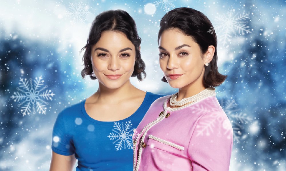 youngpeople_off's tweet image. Le 3e film de « La Princesse de Chicago » devrait sortir en novembre 2021 sur Netflix. 💻👑3⃣
#PrincesseChicago #Netflix