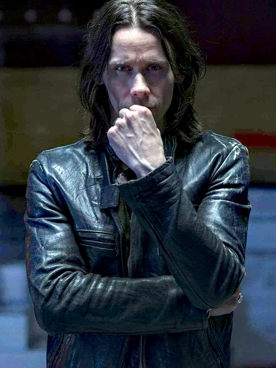 MylesKennedy Belgium (@mkennedybelgium) on Twitter photo Goodnight everyone 💤 Sleep well and nice dreams 💗
© <a href="/carlosamoedo/">carlos amoedo</a>
#MylesKennedy #AlterBridge Goodnight everyone 💤 Sleep well and nice dreams 💗
© <a href="/carlosamoedo/">carlos amoedo</a>
#MylesKennedy #AlterBridge