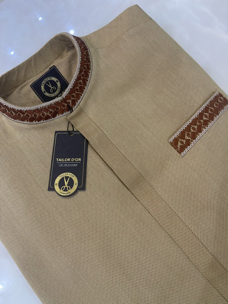 tailordor's tweet photo. Ensemble disponible - Prêt à porter 
Prix: 60000fcfa 
Taille: S, M, L, XL, XXL
 📞: 78-203-98-96 https://t.co/XcBybQy7fY