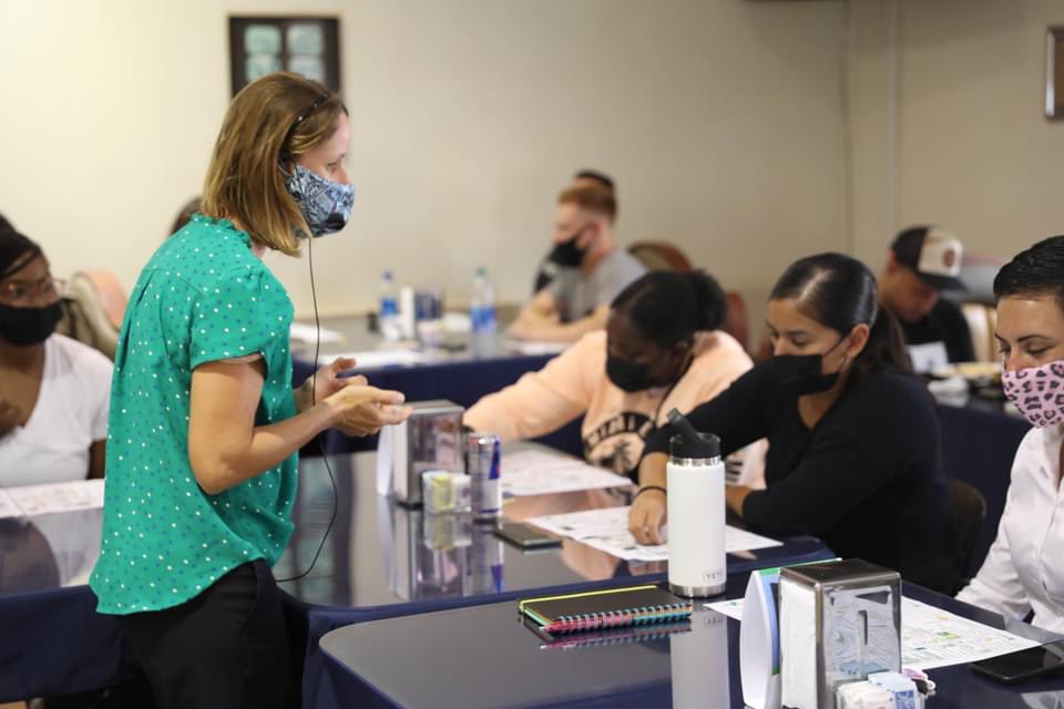 25th Infantry Division Sustainment Brigade tweet media