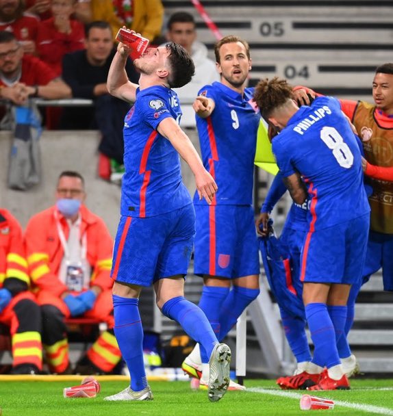 Jack 'Pie' McDermott tweet media