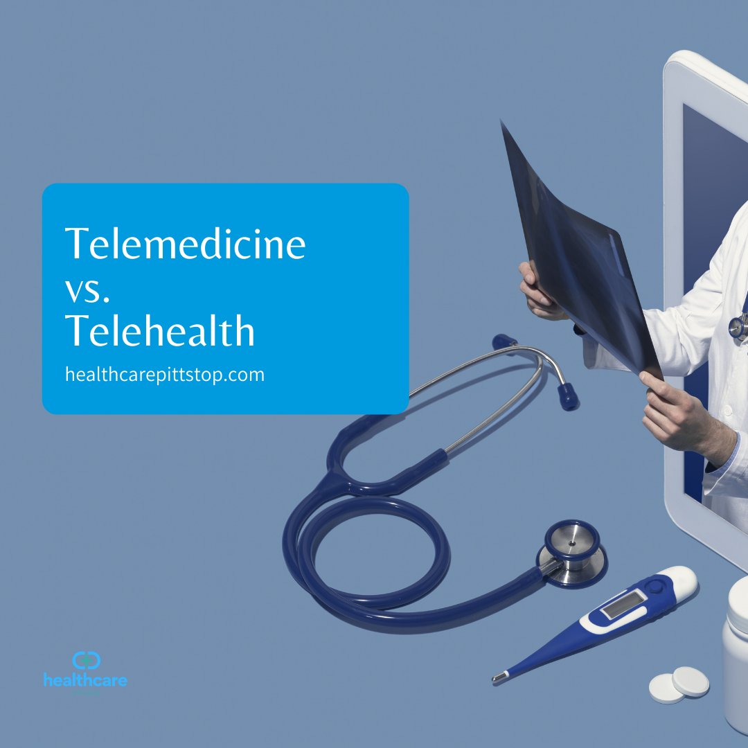 Alan Pitt tweet media