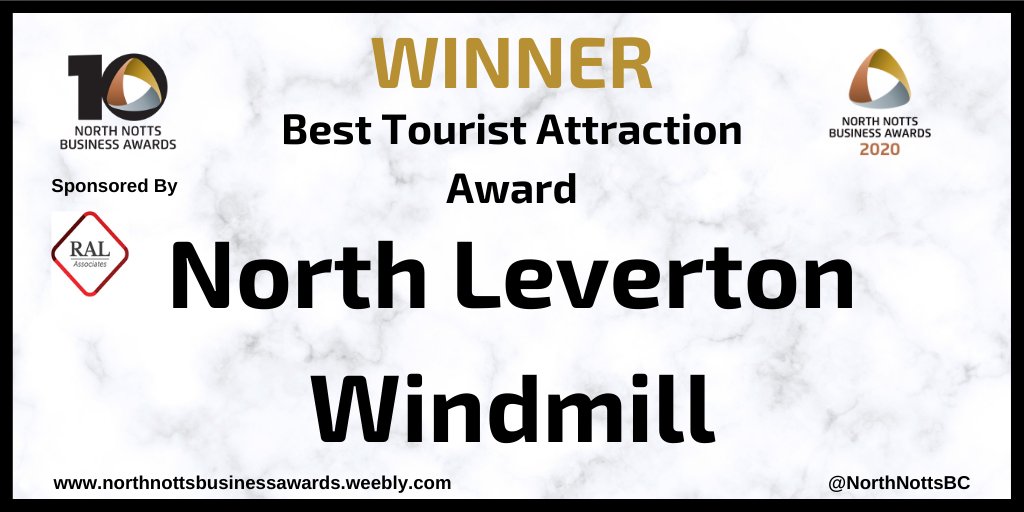 North Notts B C tweet media