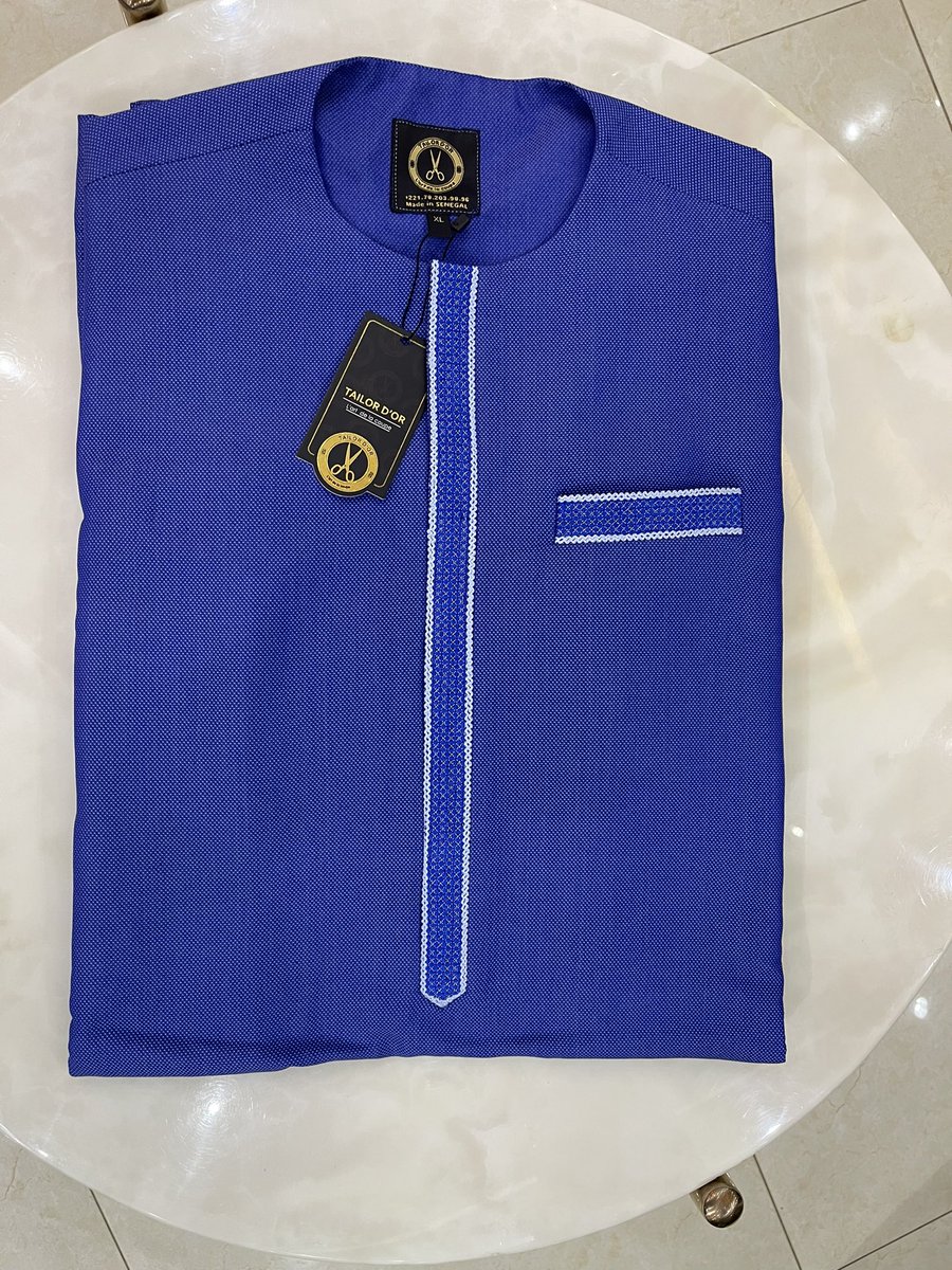 tailordor's tweet photo. Ensemble disponible Prêt à porter 
Prix: 60000fcfa 
Taille: S, M, L, XL, XXL
 📞: 78-203-98-96 https://t.co/rpS1in2EJg