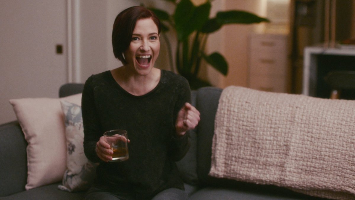 ladies of dctv (@ladiesofdctv) on Twitter photo 