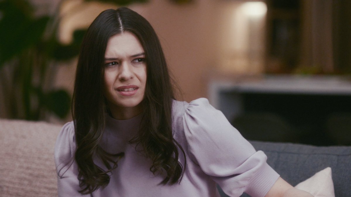 ladies of dctv (@ladiesofdctv) on Twitter photo 