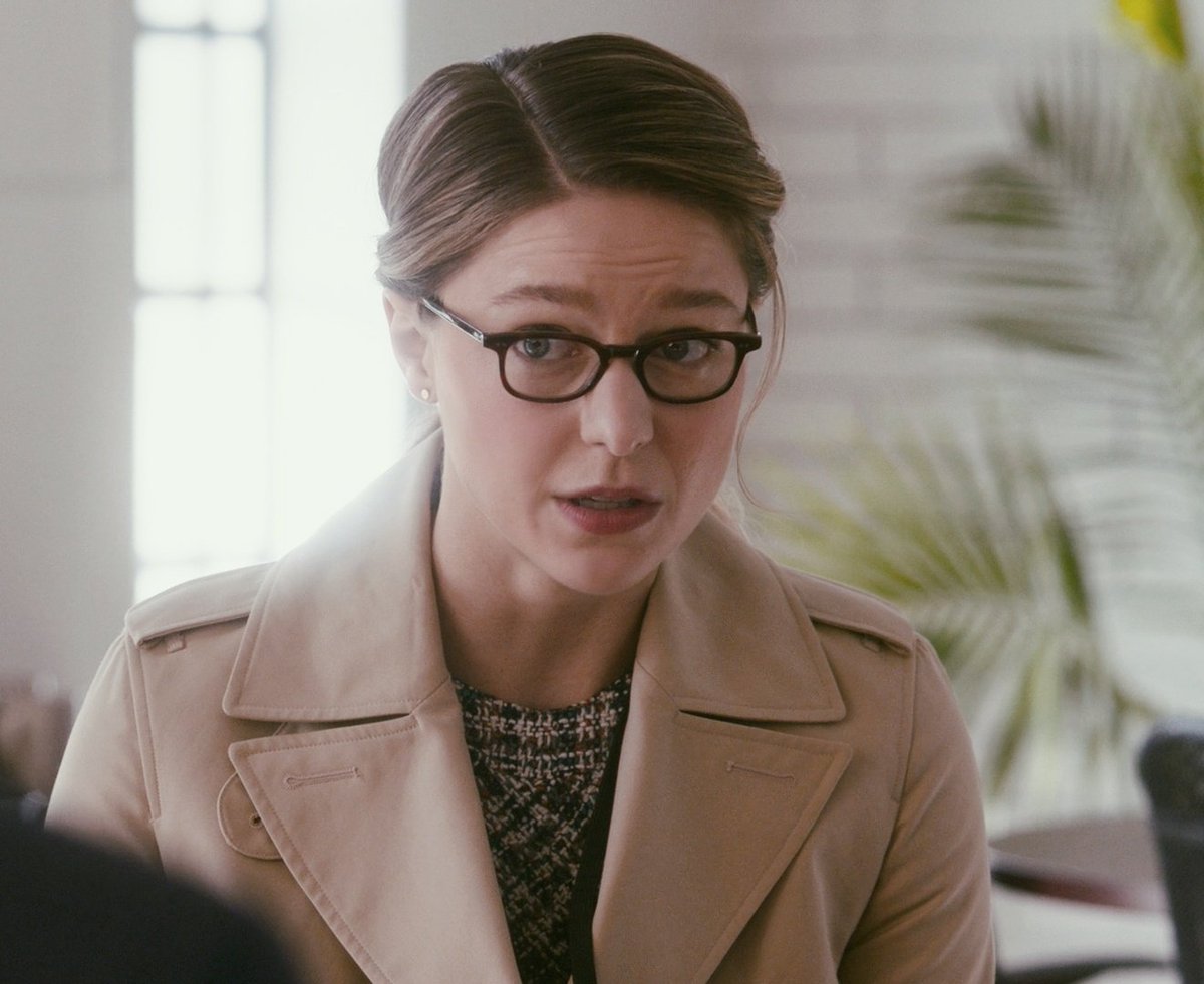 ladies of dctv (@ladiesofdctv) on Twitter photo 