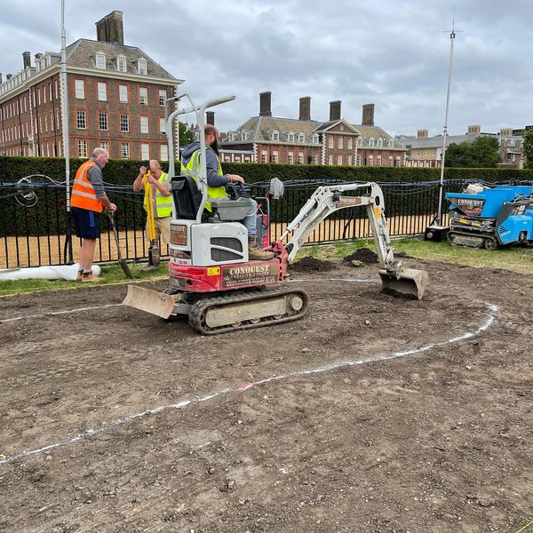 Naomi Ferrett-Cohen tweet media