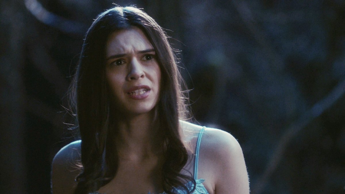 ladies of dctv (@ladiesofdctv) on Twitter photo 