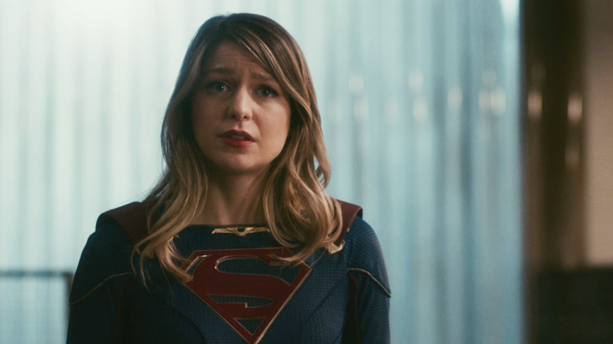 ladies of dctv (@ladiesofdctv) on Twitter photo 