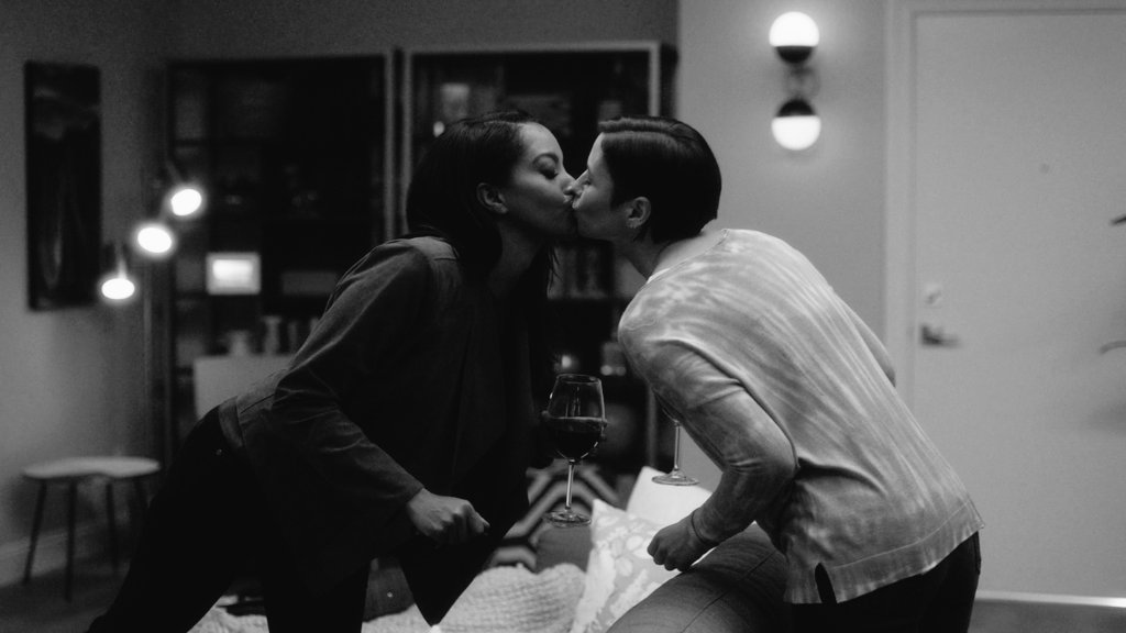 ladies of dctv (@ladiesofdctv) on Twitter photo 