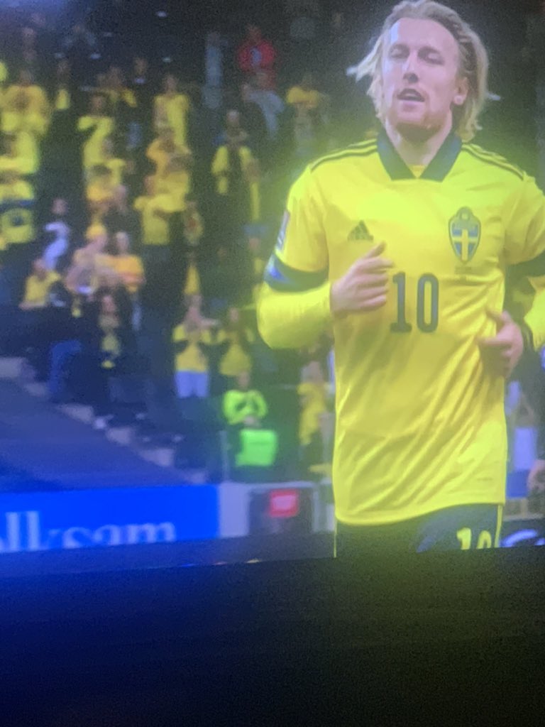 morten langli tweet media