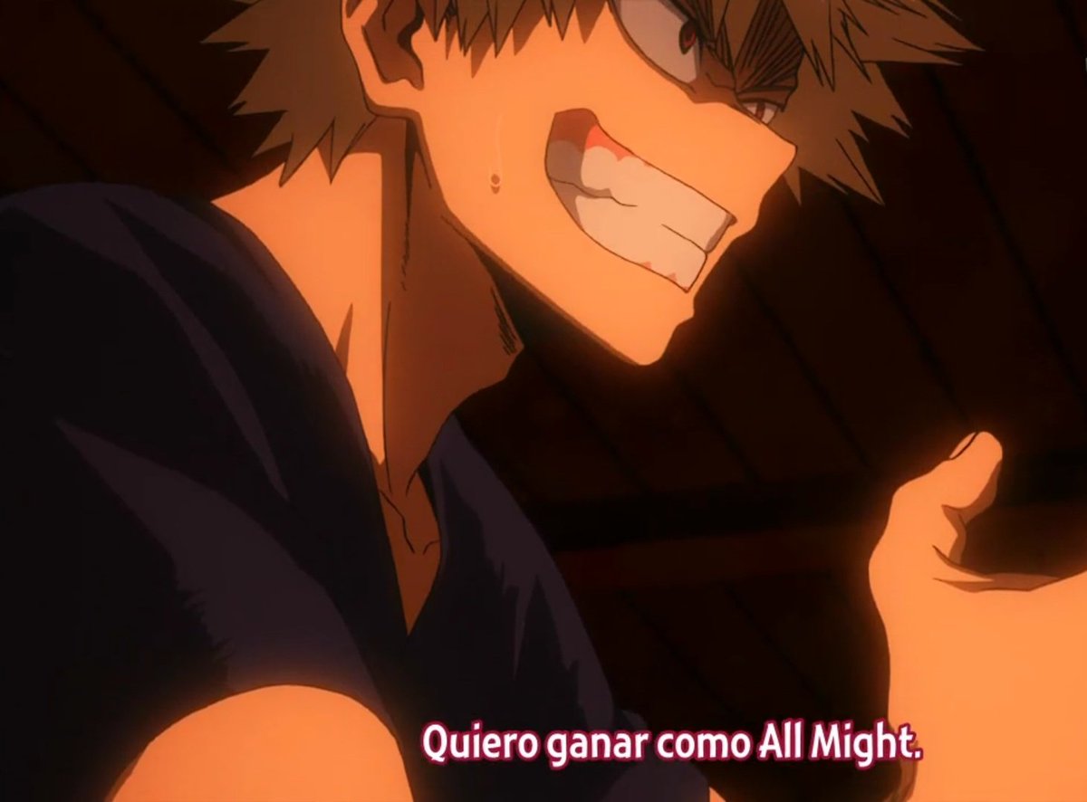 Metas.