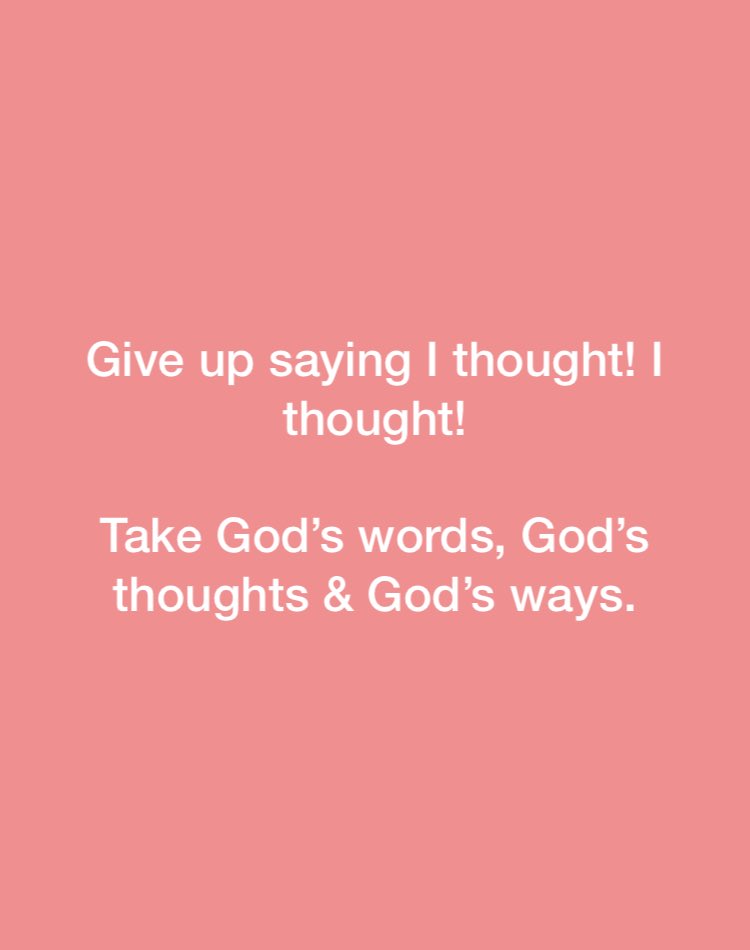 Chimbomira nharo shamwari