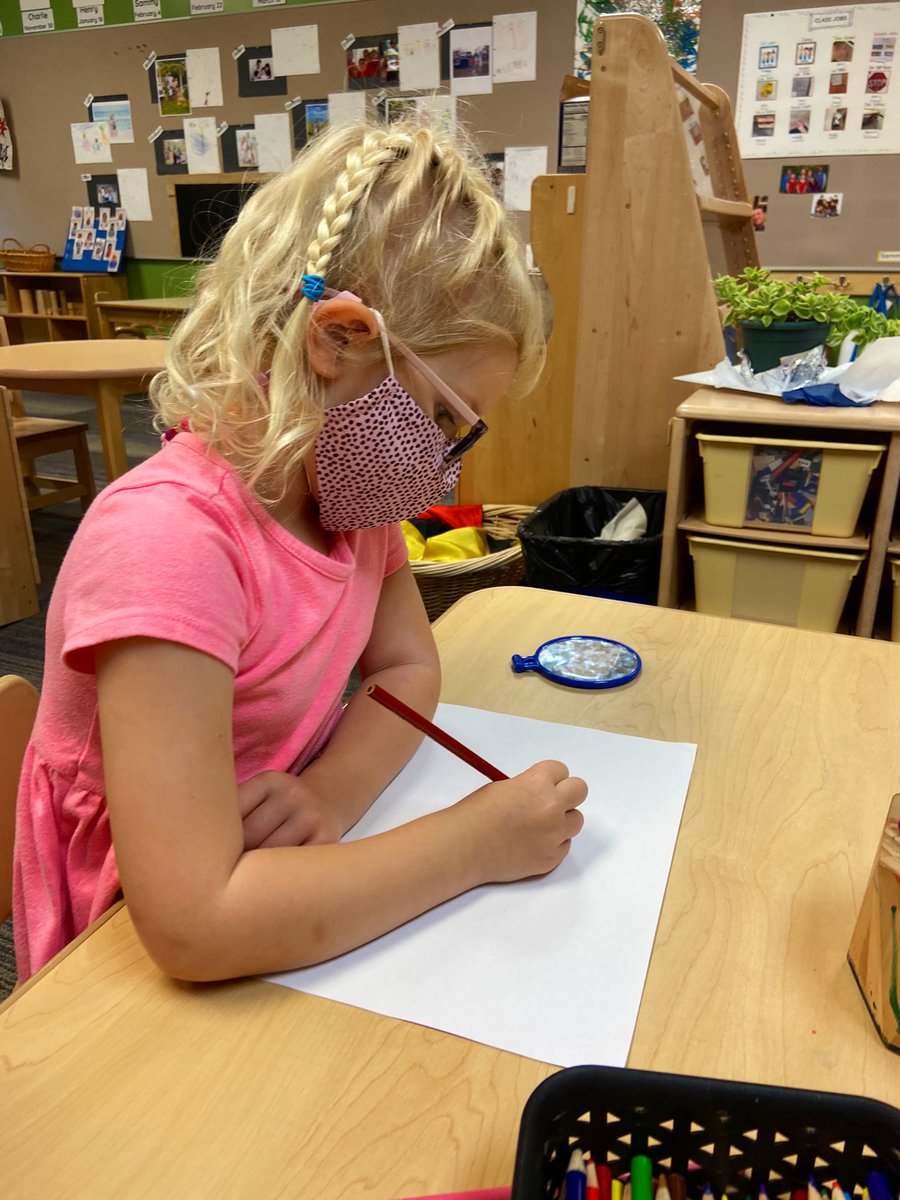 Anne Riley tweet media