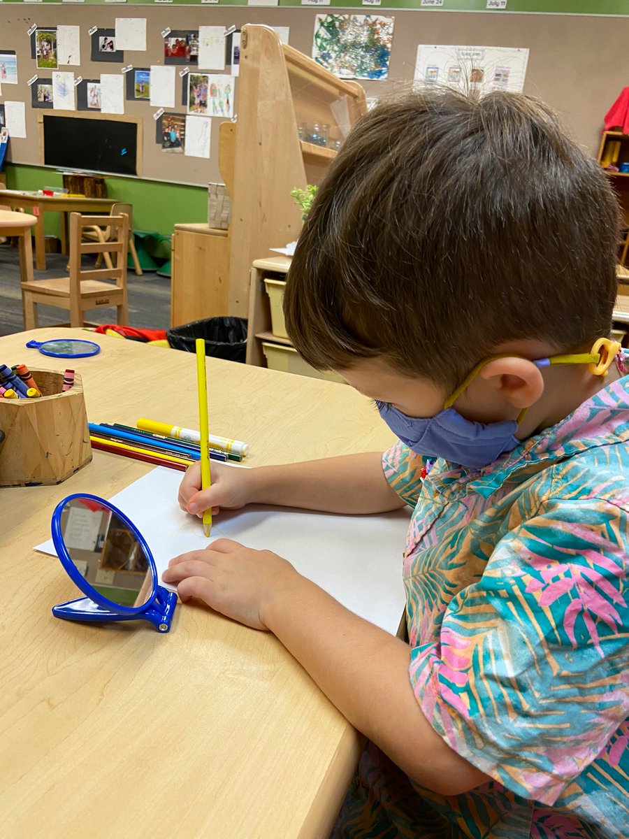 Anne Riley tweet media