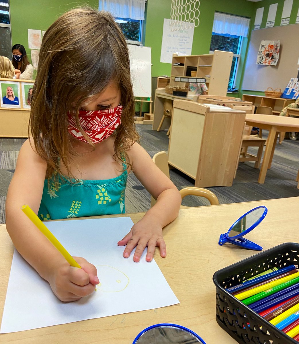 Anne Riley tweet media