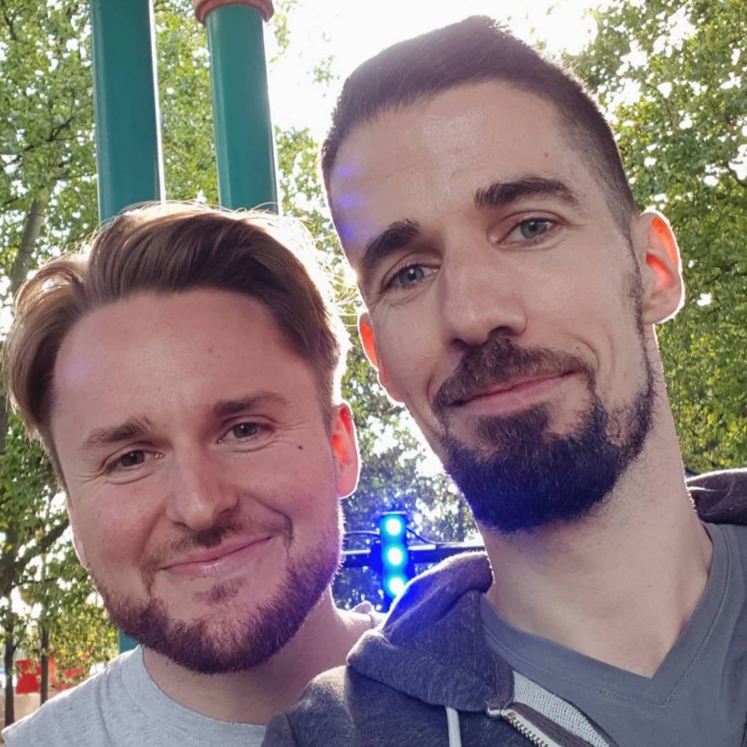 Tom James McGrath (@heytomjames) on Twitter photo Had great fun gigging at <a href="/allpointseastuk/">All Points East</a> with <a href="/MusicMikeyJames/">Mikey James Music</a> !! Popped til we dropped ๐ถ๐ธ๐ฅณ๐ณ๏ธโ๐ Had great fun gigging at <a href="/allpointseastuk/">All Points East</a> with <a href="/MusicMikeyJames/">Mikey James Music</a> !! Popped til we dropped ๐ถ๐ธ๐ฅณ๐ณ๏ธโ๐