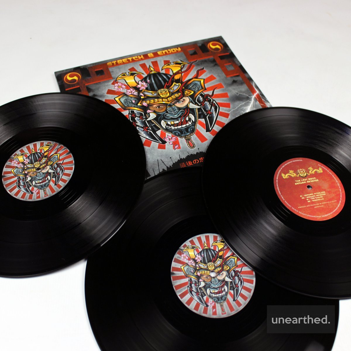 AKO BEATZ MUSIC tweet media