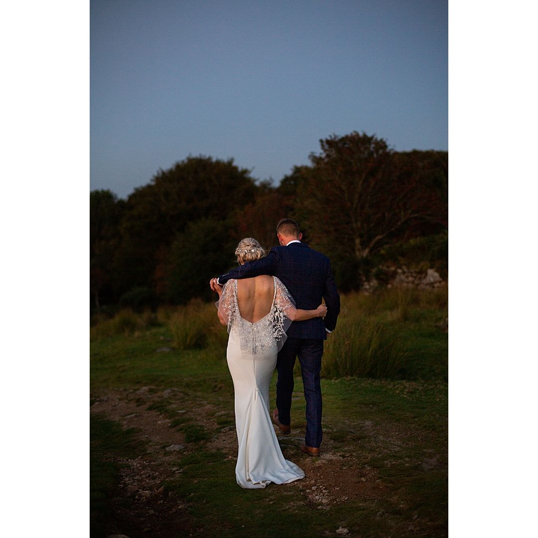 And that dress...seriously?!! #inlove
#dartmoorwedding
#dartmoorweddingphotographer
#dartmoorweddingphotography
#weddingdartmoor
#weddingphotographerdartmoor
#weddingphotographydartmoor
#devonweddingphotographer
#devonweddingphotography
#weddingphotographerdevon