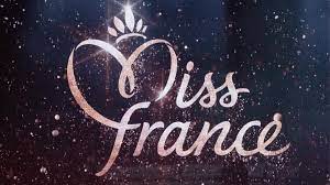 youngpeople_off's tweet image. L'élection de « Miss France 2022 » aura lieue le 11 décembre 2021 à Caen en Normandie. Amandine Petit remettra sont titre dans sa région natale. 
#MissFrance #MissFrance2022