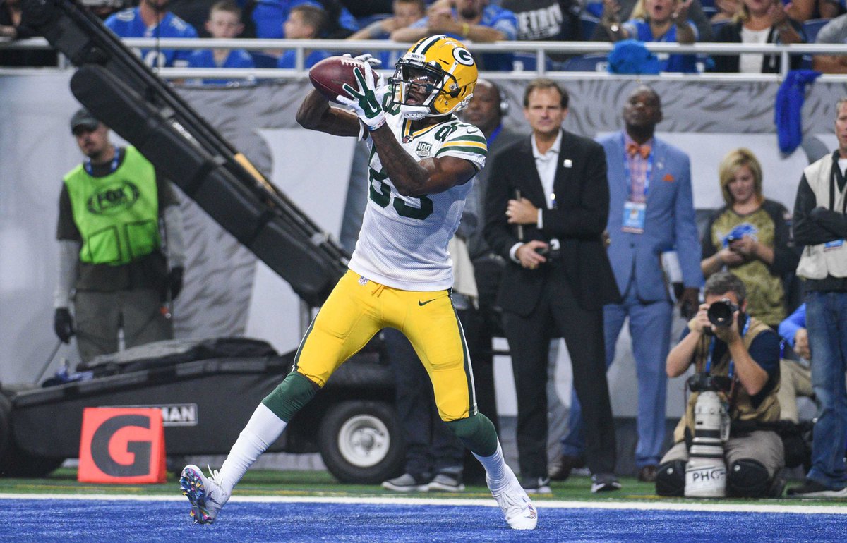packers radio network packers radio network