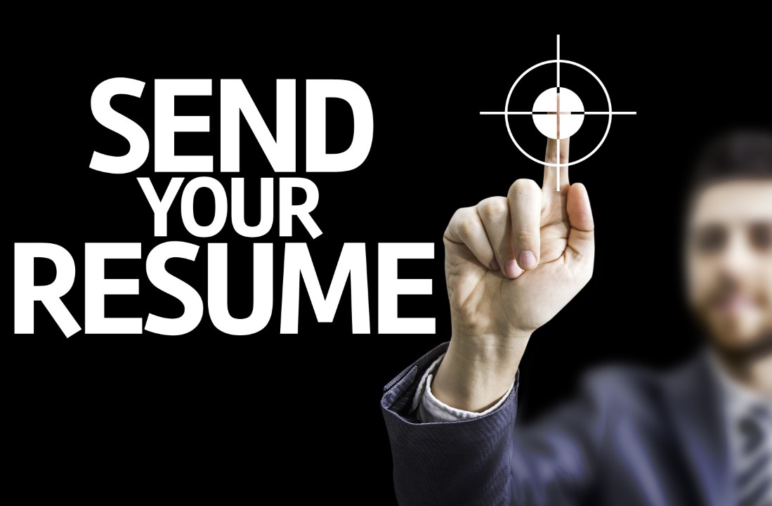 Our tax training course is filling up quickly, so if you have not yet emailed your resume to cmmfinancialservices@yahoo.com please do so right away!

The details for the tax training course are in these links:

fb.me/e/d3KAzFLyS

linkedin.com/events/cmmfina…