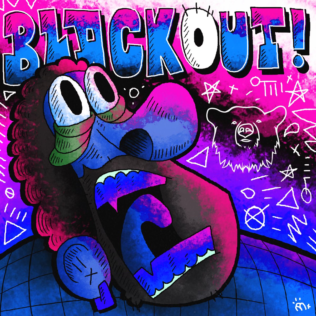 Lambourne (Lambournnne) Twitter