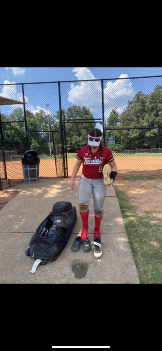 Thank you to all the coaches i’ve heard from for the last 2 days. Yesterday has been a day i’ve been waiting for for a long time! Hard work is finally paying off!