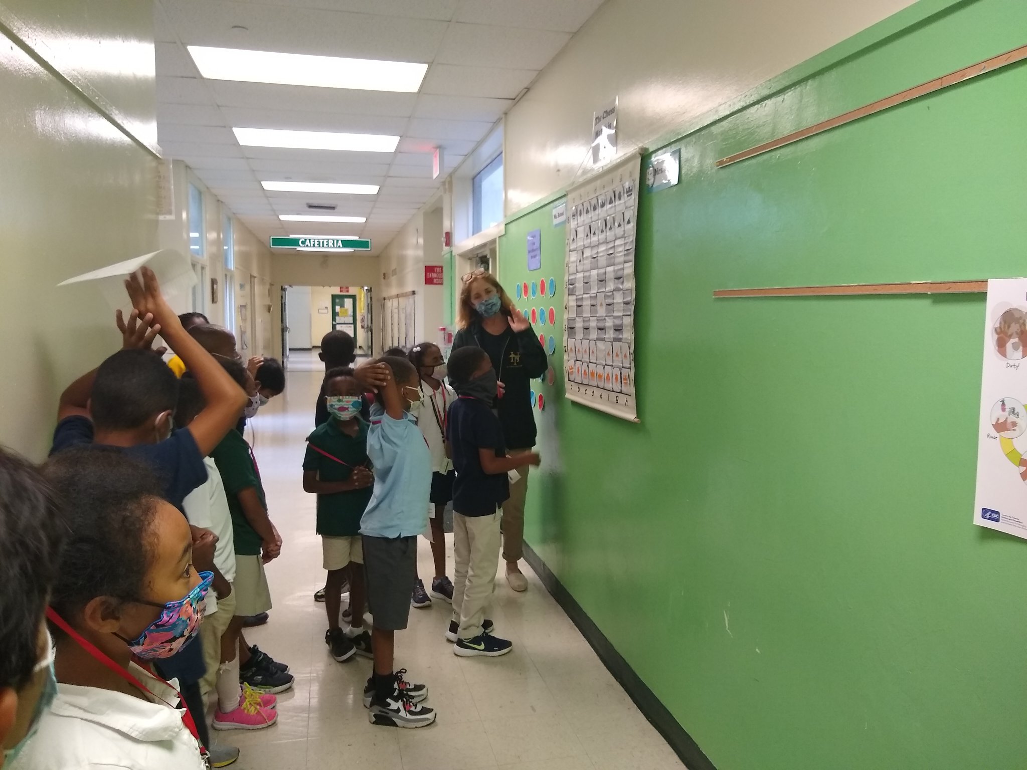 attiya-batool-on-twitter-so-robinmaya13-s-students-are-contemplating