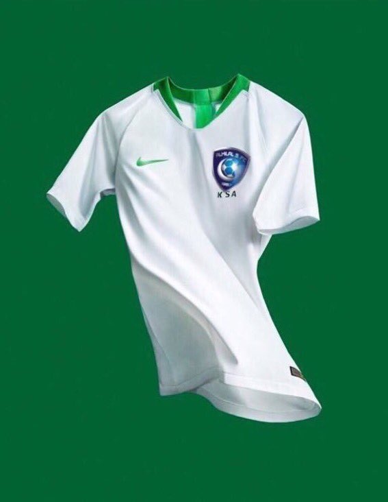 #منتخب_الهلال

سالم الدوسري 
ياسر الشهراني 
صالح الشهري 

كانو نجوم هذه الليلة

عاش الزعيم وعاش #الهلال 💙🤍