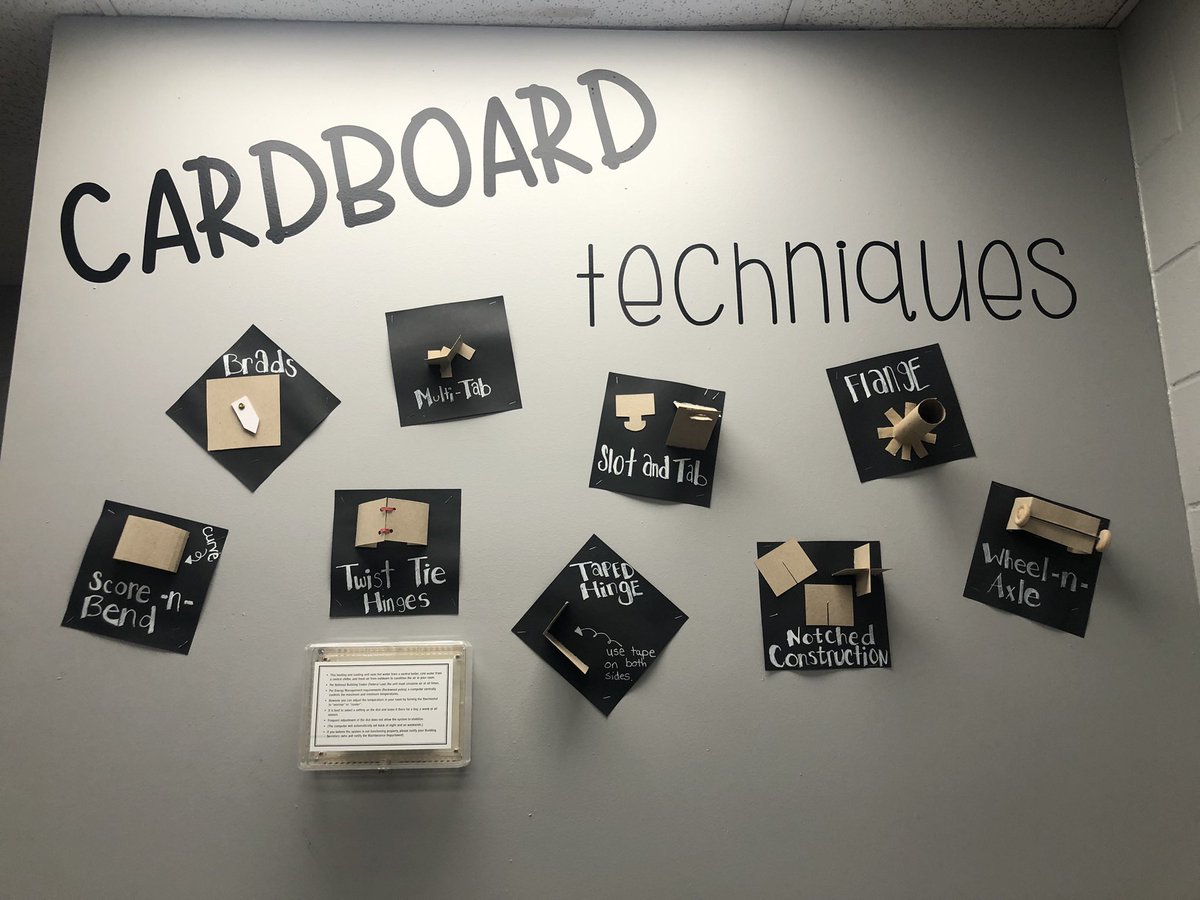 Susanne Moar tweet media