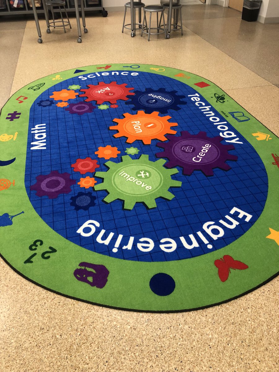 Susanne Moar tweet media