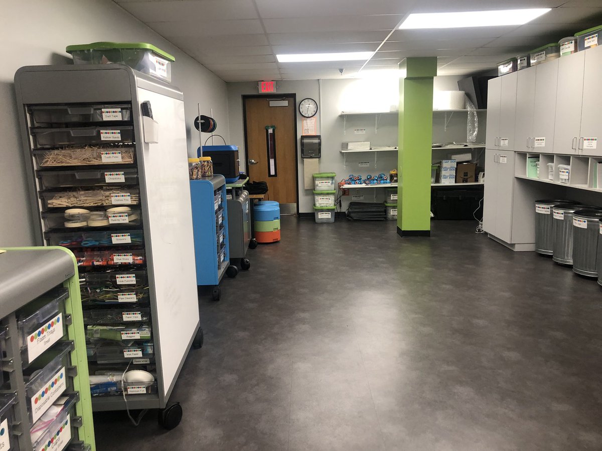 Susanne Moar tweet media