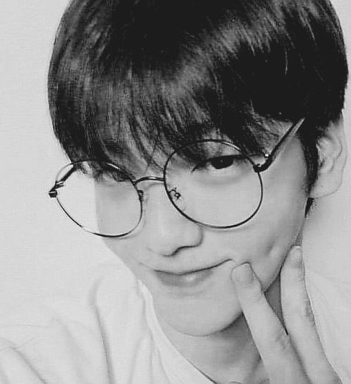 ♡ (@btxtpics) on Twitter photo 