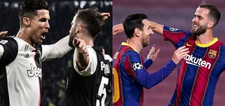 mrtgkyldrm's tweet photo. Kariyeri yeter de artar #Pjanic #yılıntransferipjanic tek aşk @Besiktas https://t.co/IBdeSmLGDW