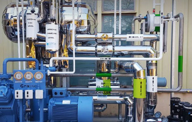 MobiWork's tweet photo. "MobiWork specifically helped us digitize our business and our field maintenance operations." - Ryan Coldman, COO Energy Partners Refrigeration

#TestimonialThursday #customersuccess #MobiWork #fieldservices #fieldmaintenance #digitize #mobile #mobiledevice #fieldoperations https://t.co/tZ4qQSs8Pb