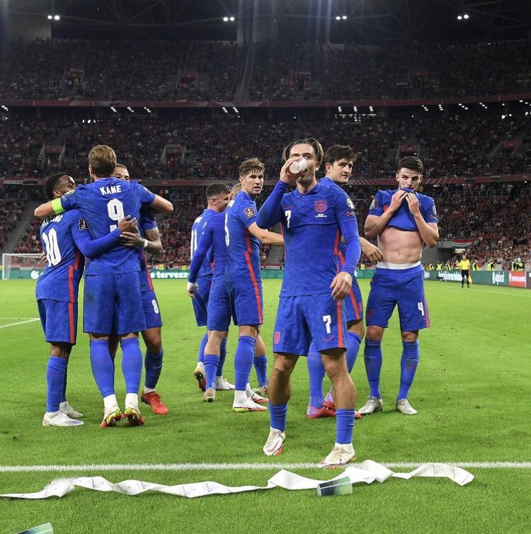 CFC BLUE TALK tweet media