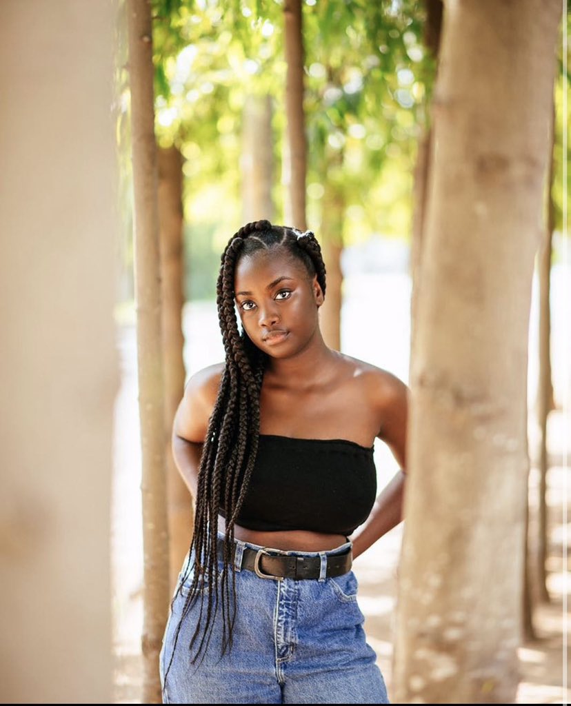 bbygirldarks's tweet photo. throwback thursday ✨ https://t.co/KXZk69FCFW