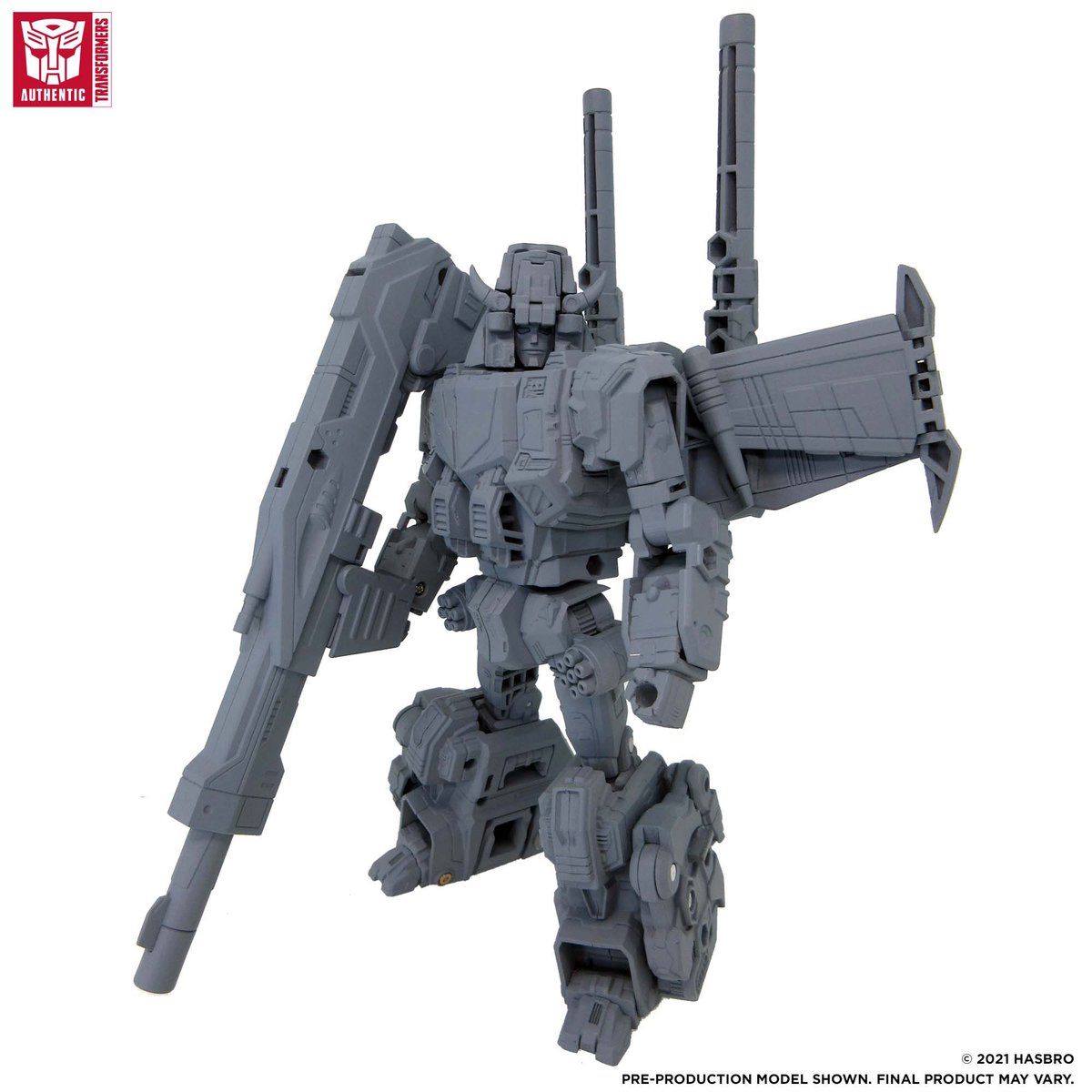 BotCon's tweet photo. If you want to back the #HasLab Victory Saber project, the are still taking backers until October 10. Right now they are just shy of half way!!
https://t.co/iQeIbKPTM3
#LetsSayGo #Victory #StarSaber #Pulse https://t.co/cIIZZFq9r3