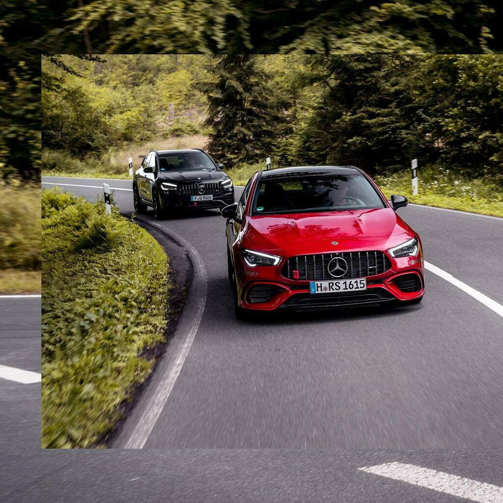 RicciSpeckels's tweet photo. Die liegen wie ein Brett auf der Straße... #drivingperformance #performancecar #fastlane #drivingexperience #experiencedriveexpert #raceexperienceschool #learntodrive #fotograf #autofotografie #autofotograf #autoevent #automotivefotograf #racetracklife #racetrackexperience #… https://t.co/Os31xcgkKa