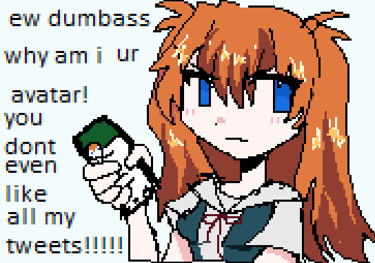 braindeadloli's tweet photo. grr... https://t.co/GIQzlpuKzI