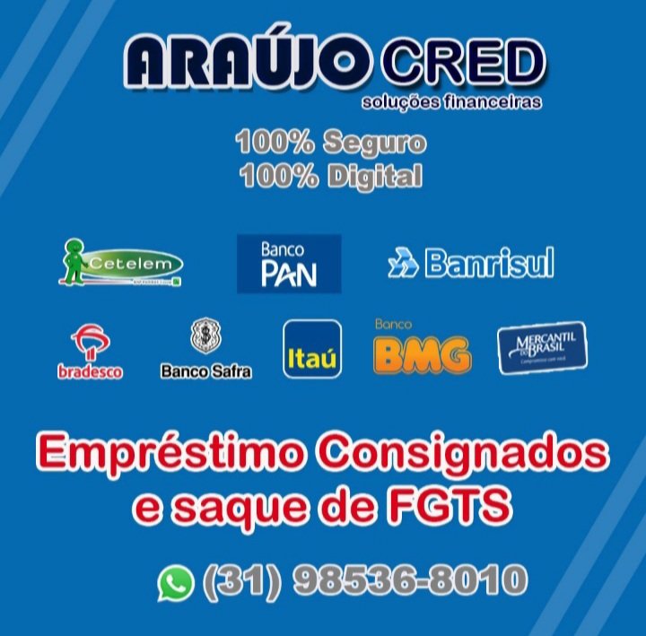 LOALTEC's tweet image. Faça uma simulação com agente