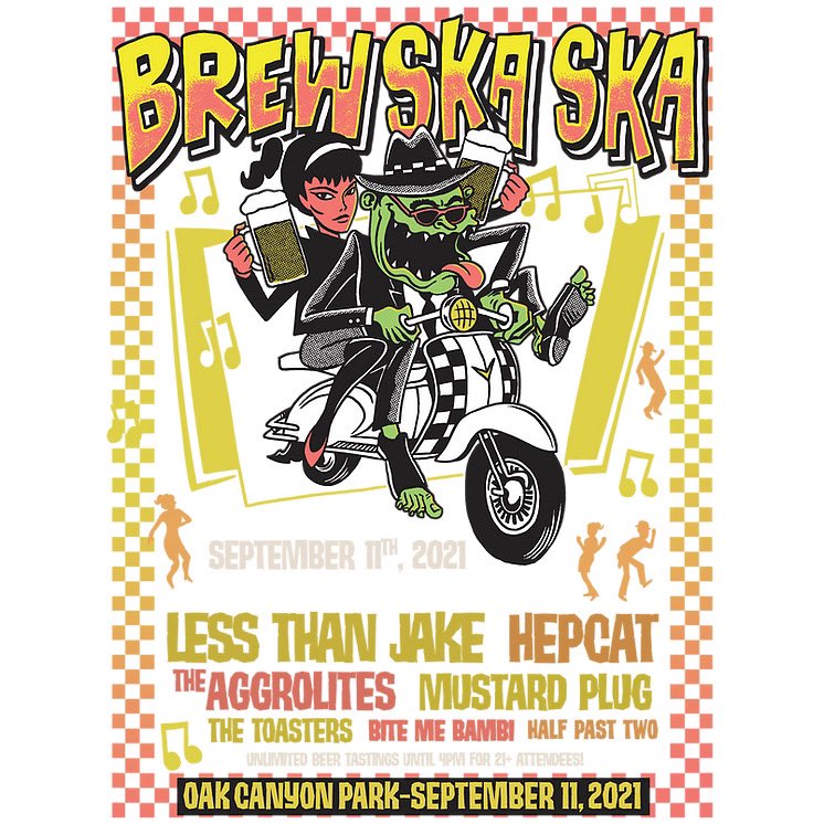 Ryan Brown tweet media