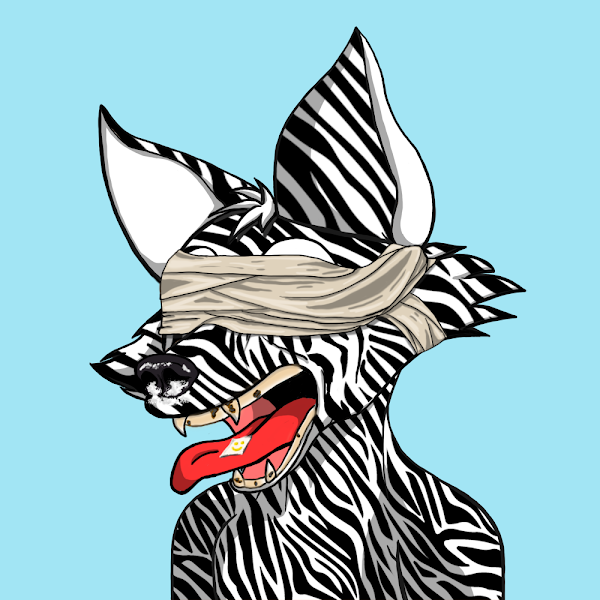 SPARK🌐TWAIN (@txlogs) on Twitter photo <a href="/sampepper/">Sam Pepper</a> Come to the <a href="/nftsmart/">tokensmart</a> Discord and you could end up with this <a href="/cunningfoxes/">Cunning Foxes</a> for FREE. But what's really important is that we're gonna rap. Crypto Underground is in the BUILDING!! <a href="/sampepper/">Sam Pepper</a> Come to the <a href="/nftsmart/">tokensmart</a> Discord and you could end up with this <a href="/cunningfoxes/">Cunning Foxes</a> for FREE. But what's really important is that we're gonna rap. Crypto Underground is in the BUILDING!!