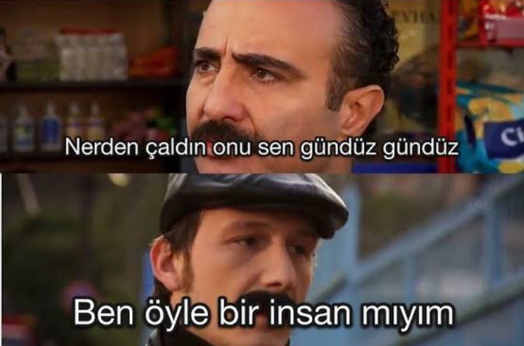 Leyla ile Mecnun Dizi Replikleri