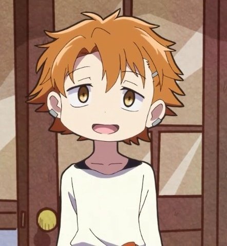 iBSDAW4RDS's tweet photo. ## BEST TANIZAKI STAN !! ★

tienen 3 horas para votar y juntar votos, suerte! https://t.co/6Cy9OGhTFi