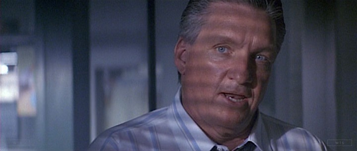 Clarence Felder is now 83 years old, happy birthday! Do you know this movie? 5 min to answer! 